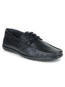 Black color option, Sold out, Currently selected