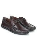Brown color option, Sold out