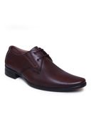 Brown color option, Sold out