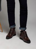 Brown color option, Sold out