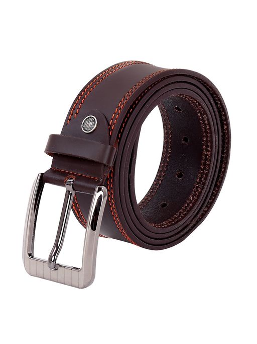 Genuine Leather Belts Male Belts Online Solid Genuine Leather