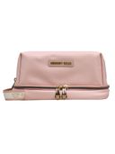 Pink color option, Sold out