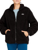 Black color option, Sold out