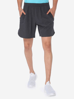 Puma - Vk Active Casual Shorts