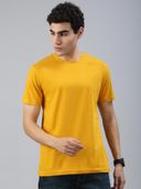 Yellow color option