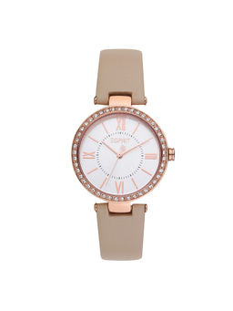 Esprit - Women Analouge Watch
