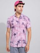 Purple color option, Sold out