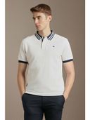 White color option, Sold out