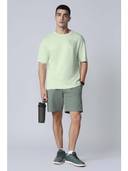 Green color option