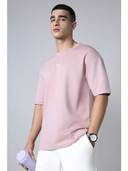 Pink color option