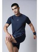 Navy Blue color option