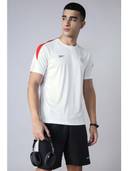 White color option, Sold out
