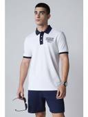 White color option, Sold out