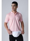 Pink color option