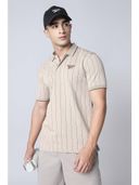 Beige color option, Currently selected