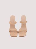 Beige color option, Sold out, Currently selected