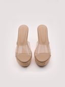 Beige color option, Sold out