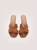 Tan color option, Sold out