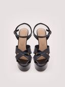 Black color option, Sold out