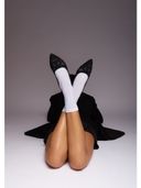 Black color option, Sold out