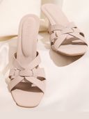 Nude color option, Sold out