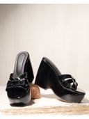 Black color option, Sold out