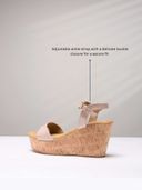 Nude color option, Sold out