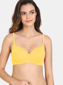 Yellow color option, Sold out