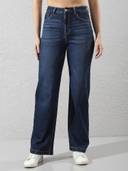 Blue color option, Sold out