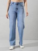 Blue color option, Sold out