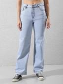 Blue color option, Sold out