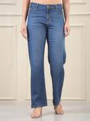 Blue color option, Sold out