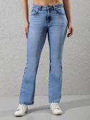 Blue color option, Sold out