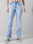 Blue color option, Sold out