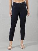 Navy Blue color option