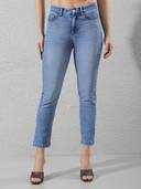 Blue color option, Sold out
