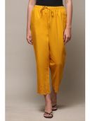 Mustard color option, Currently selected