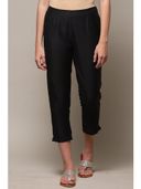 Black color option, Sold out, Currently selected