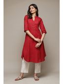 Red color option, Sold out