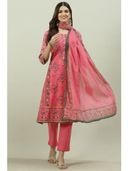 Pink color option, Sold out