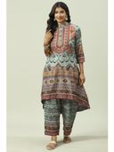 Blue color option, Sold out, Currently selected
