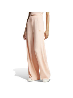 adidas Originals - Ess Wr Women Pink Casual Trackpant