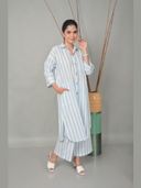 Blue color option, Sold out, Currently selected