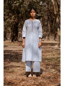 Blue color option, Sold out