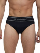 Navy Blue color option, Currently selected