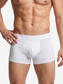 White color option