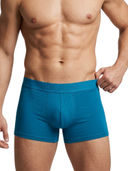Teal color option