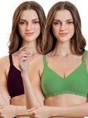 Multi-Color color option