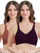 Multi-Color color option