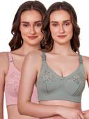 Multi-Color color option, Currently selected